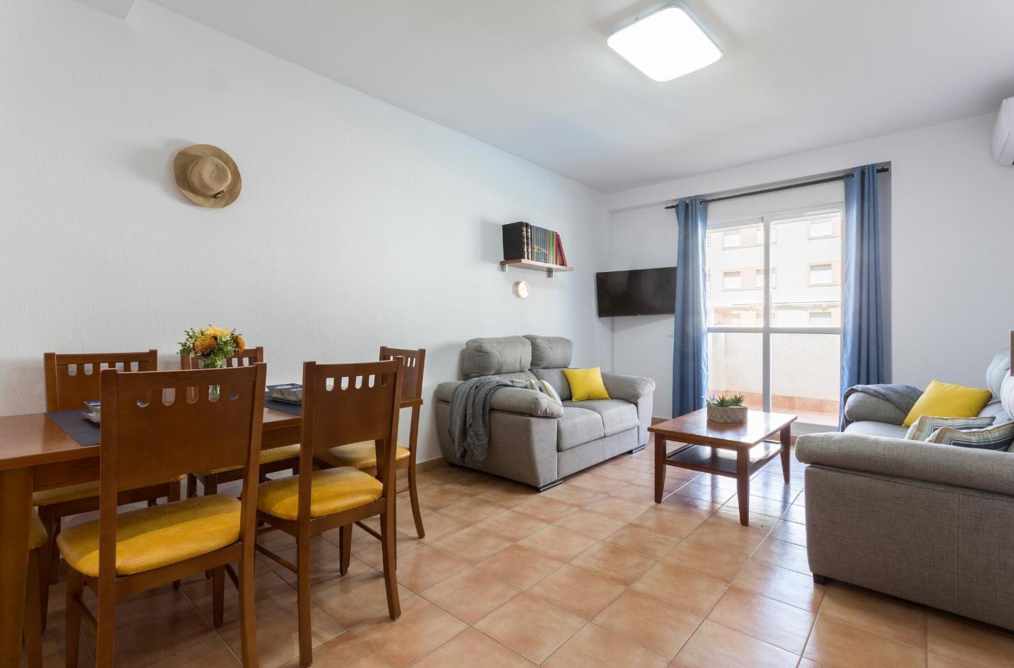 Laguna 3 Rooms Piscina 奇皮奥纳 外观 照片