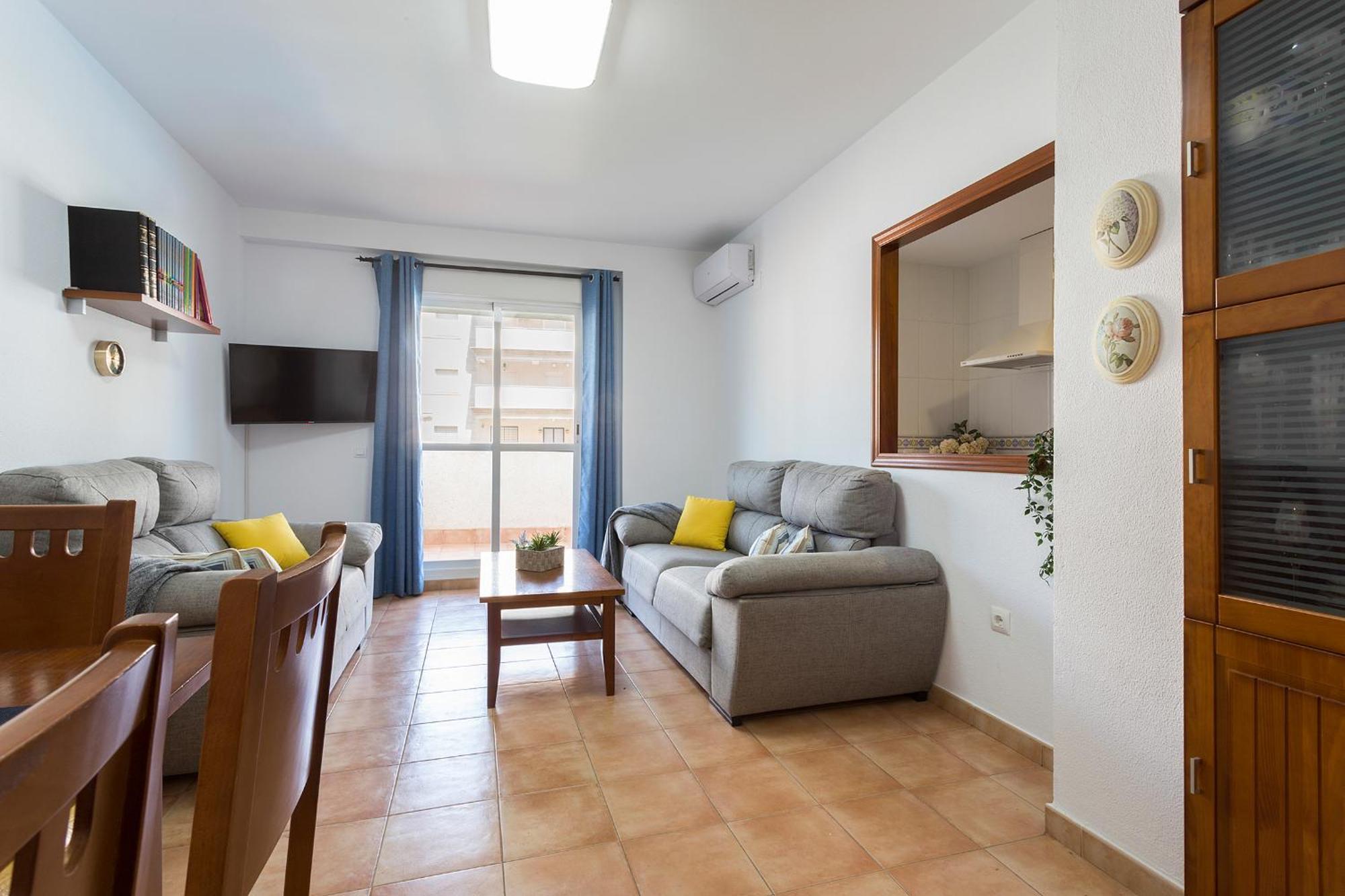 Laguna 3 Rooms Piscina 奇皮奥纳 外观 照片